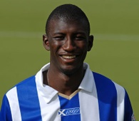 M. Sissoko