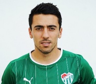 Ferhat Kiraz