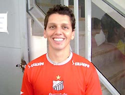 Danilo Bueno