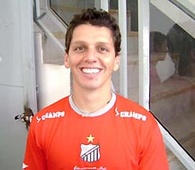 Danilo Bueno