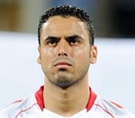 W. Ben Yahia