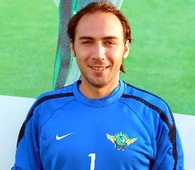 Oguz Daglaroglu