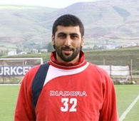 S. Bayrak