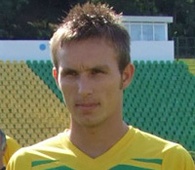 Vasile Buhãescu