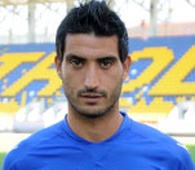 Hamza Younes