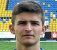 Vlad Morar
