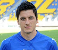 Laurentiu Marinescu