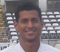 Alves Da Silva