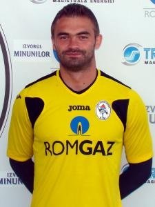 Razvan Plesca