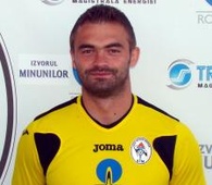 Razvan Plesca