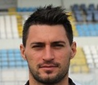 Bogdan Nicolae Bucurică