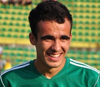Valentin Coşereanu