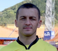 Bojan Golubović