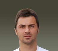 Vasile Gheorghe