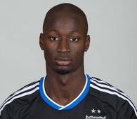 I. Opara