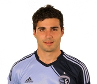 Soony Saad 