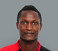 Souleymane Tandia 