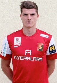 M. Sabitzer
