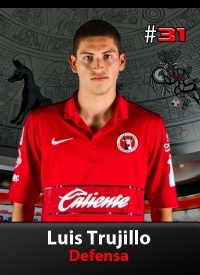 L.Trujillo