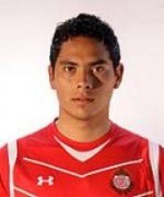 R. Nava