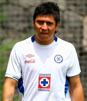 J. Dominguez