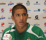 C.Ramirez