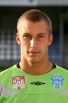 Michal Bárta