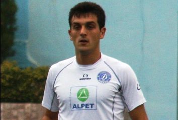 Renato Malota