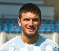 Marko Milinković