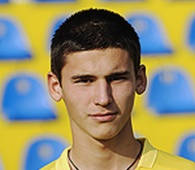 Peter Kavka