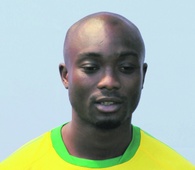 Serge Akakpo