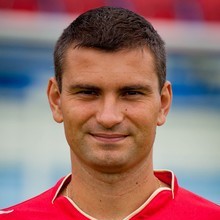 Martin Ondrejka