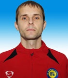 Stanislav Kitto 