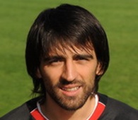 Vojislav Vranjkovic
