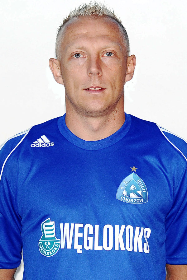  M. Szyndrowski