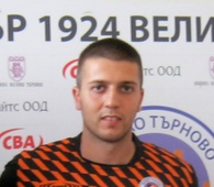 Nenad Filipović