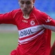Grigor Dolapchiev