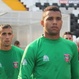 Jairo Rodrigues