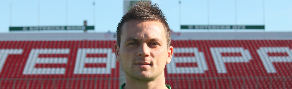 Nikolay Hristov