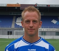 Sjoerd Ars