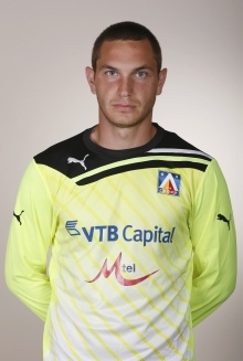 Ivaylo Vasilev