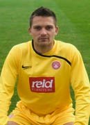 Tomáš Černý