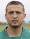 Anton Kostadinov