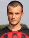 Boyan Gaytanov