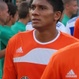 Thiago Miracema