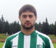 Vladislav Zlatinov