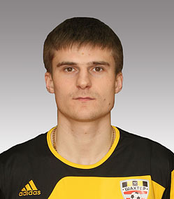 Pavel Sitko