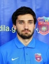 Giorgi Kakhelishvili