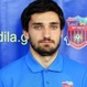 Giorgi Kakhelishvili
