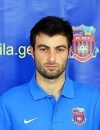 Nikoloz Sadaghashvili